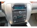 Silver Birch Metallic - Yukon XL 1500 SLT Photo No. 34