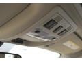 Silver Birch Metallic - Yukon XL 1500 SLT Photo No. 37