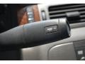 Silver Birch Metallic - Yukon XL 1500 SLT Photo No. 39