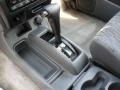 Gray Transmission Photo for 2000 Nissan Frontier #50256821