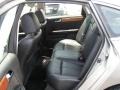 Diamond Graphite Metallic - M 35x Sedan Photo No. 7