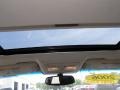 Diamond Graphite Metallic - M 35x Sedan Photo No. 8