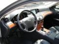 Diamond Graphite Metallic - M 35x Sedan Photo No. 9