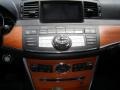 Diamond Graphite Metallic - M 35x Sedan Photo No. 13