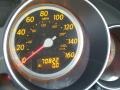 Diamond Graphite Metallic - M 35x Sedan Photo No. 15