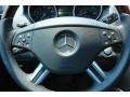 2008 Iridium Silver Metallic Mercedes-Benz GL 550 4Matic  photo #39