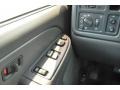 2006 Graystone Metallic Chevrolet Silverado 1500 LT Extended Cab  photo #22