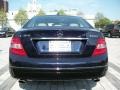 Capri Blue Metallic - C 300 Luxury 4Matic Photo No. 5