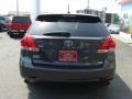 Magnetic Gray Metallic - Venza V6 AWD Photo No. 5