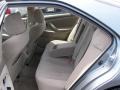 Aloe Green Metallic - Camry LE Photo No. 7