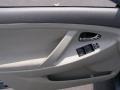 Aloe Green Metallic - Camry LE Photo No. 9