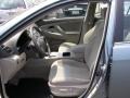 Aloe Green Metallic - Camry LE Photo No. 10