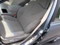 Aloe Green Metallic - Camry LE Photo No. 11