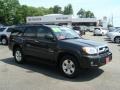 2008 Shadow Mica Toyota 4Runner SR5 4x4  photo #1