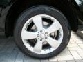 Black - ML 350 4Matic Photo No. 6