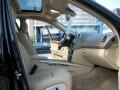 Black - ML 350 4Matic Photo No. 9