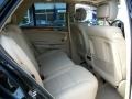 Black - ML 350 4Matic Photo No. 10