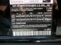 Black - ML 350 4Matic Photo No. 16
