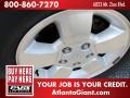 2001 Stone White Jeep Grand Cherokee Limited 4x4  photo #5
