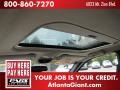 2001 Stone White Jeep Grand Cherokee Limited 4x4  photo #10