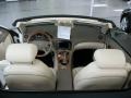 Alabaster White - SL 550 Roadster Photo No. 11