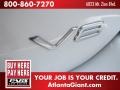 2001 Stone White Jeep Grand Cherokee Limited 4x4  photo #13