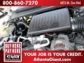 2001 Stone White Jeep Grand Cherokee Limited 4x4  photo #19