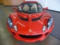 Ardent Red - Elise  Photo No. 10