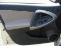 Savannah Metallic - RAV4 4WD Photo No. 6