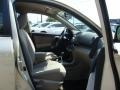 Savannah Metallic - RAV4 4WD Photo No. 8