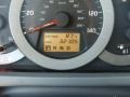 Savannah Metallic - RAV4 4WD Photo No. 10