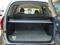 Savannah Metallic - RAV4 4WD Photo No. 13
