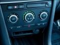 Black/Parchment Controls Photo for 2008 Saab 9-3 #50259314