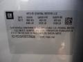 2011 Silver Ice Metallic Chevrolet Cruze LS  photo #20