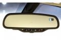 2001 Dark Polo Green Metallic Buick LeSabre Custom  photo #10