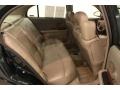 2001 Dark Polo Green Metallic Buick LeSabre Custom  photo #12