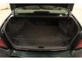 2001 Dark Polo Green Metallic Buick LeSabre Custom  photo #15
