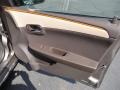Mocha Steel Metallic - Malibu LT Photo No. 15
