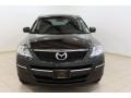 Sparkling Black Mica - CX-9 Sport Photo No. 2
