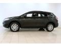 Sparkling Black Mica - CX-9 Sport Photo No. 4