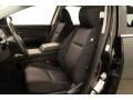 Sparkling Black Mica - CX-9 Sport Photo No. 6
