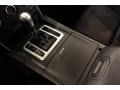 Sparkling Black Mica - CX-9 Sport Photo No. 9