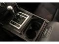 Sparkling Black Mica - CX-9 Sport Photo No. 10