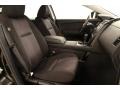 Sparkling Black Mica - CX-9 Sport Photo No. 11