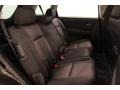 Sparkling Black Mica - CX-9 Sport Photo No. 12