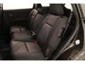 Sparkling Black Mica - CX-9 Sport Photo No. 13