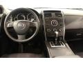 Sparkling Black Mica - CX-9 Sport Photo No. 14