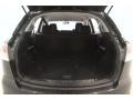 Sparkling Black Mica - CX-9 Sport Photo No. 15