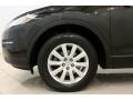 Sparkling Black Mica - CX-9 Sport Photo No. 17