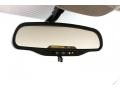 Desert Brown Metallic - TrailBlazer LT Photo No. 10
